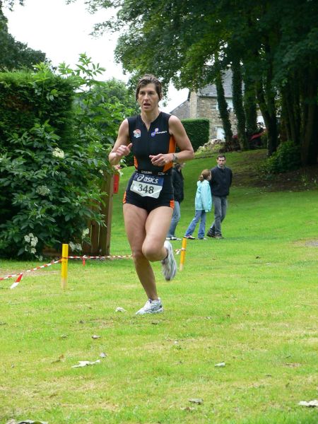 gal/Triathlon Coetquidan 27 mai 2007/P1160481.JPG
